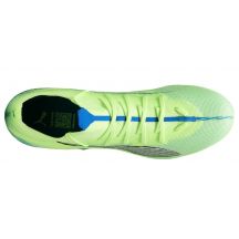 Puma Scarpe Ultra Match+ FG/AG