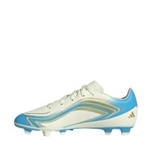 adidas Scarpe Messi Club FG/MG Soccer