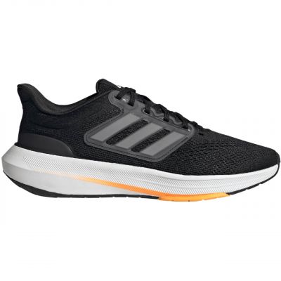 adidas Scarpe Ultrabounce