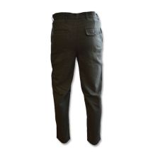 Suit Pantaloni Nate Wool