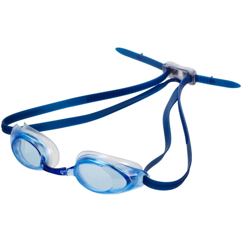 Aquafeel "Glide" one size swimming goggles