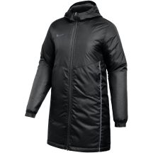 EB Fit Giacca Nike Therma-Fit Park
