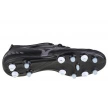 Mizuno Scarpe Morelia Neo III Pro Mix
