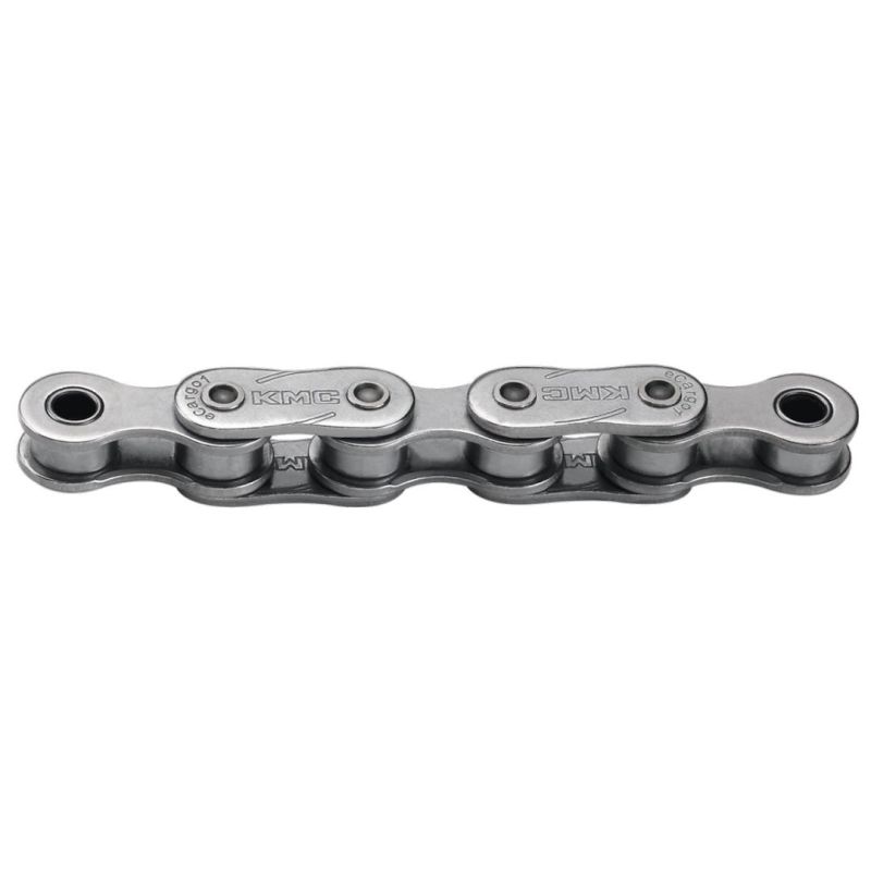 KMC eCargo1 EPT chain roll 50 m + 40CL