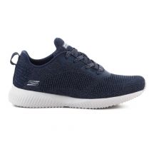 Skechers Scarpe