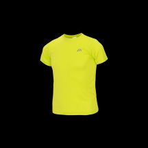 Martes Maglietta dillion KDB Short Sleeve