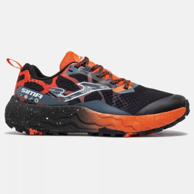 Joma Scarpe sima