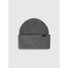 4f Cappello