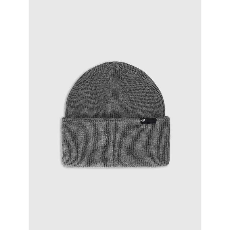 4f Cappello