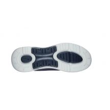 Skechers Scarpe Go Walk Arch Fit Idyllic