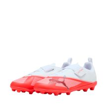 Puma Stivali Ultra Play FG/AG Football