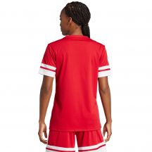 adidas Maglia Squadra