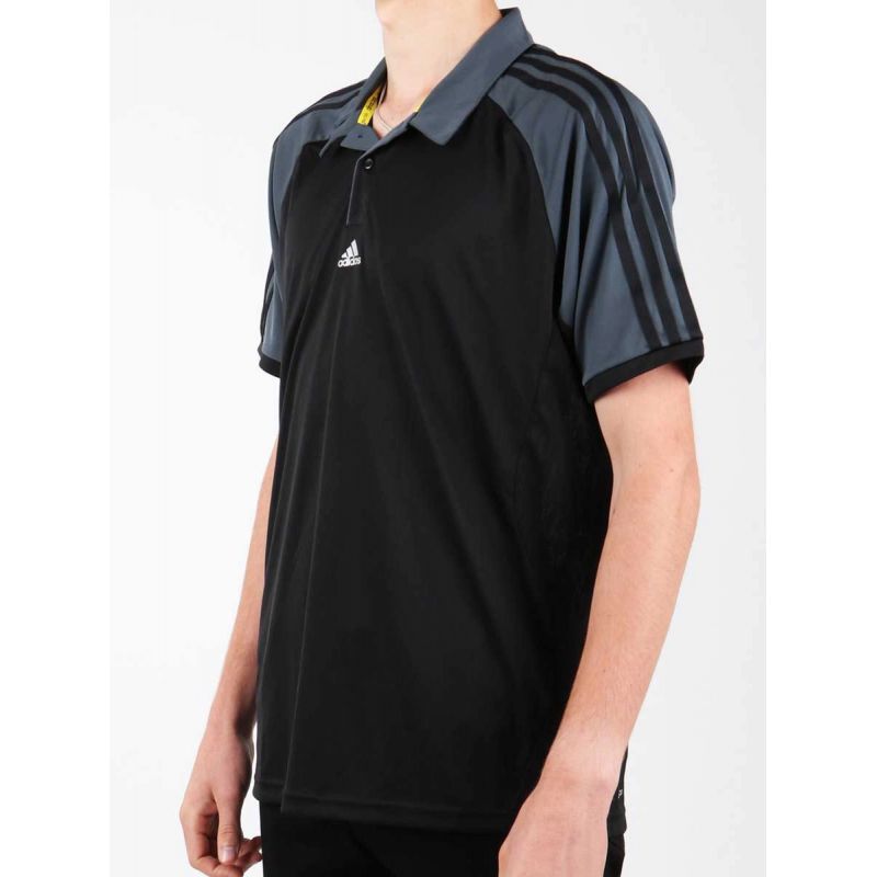 adidas Polo