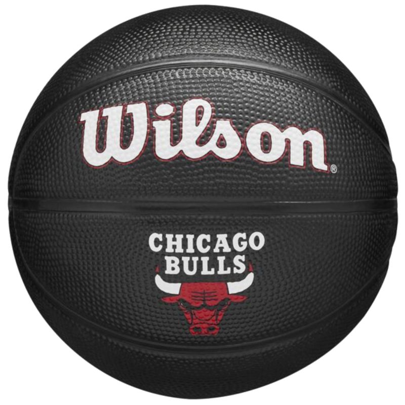 Ball Wilson Team Tribute Chica..