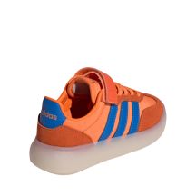 adidas Scarpe Barreda Decode EL