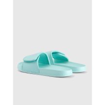 4f Ciabatte Velcro