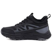 Big Star Sneakers