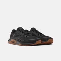 Reebok Sneakers nanoflex TR black/REEBOK LEE