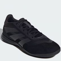 adidas Scarpe Predator League IN