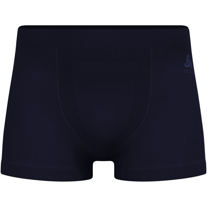 Odlo Boxer performance light Boxer