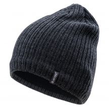 Hi-Tec Cappello ramir