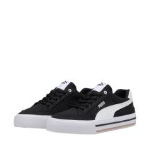 Puma Scarpe Court Classic Vulc FS