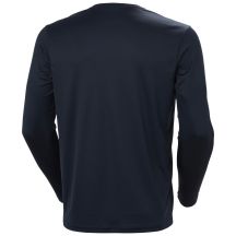 Helly Hansen Maglietta HH Tech Crew LS