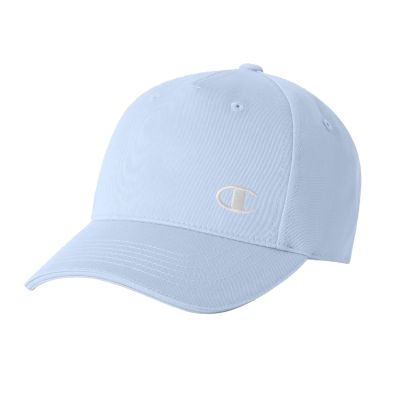 Champion Cappello Baseball SKW