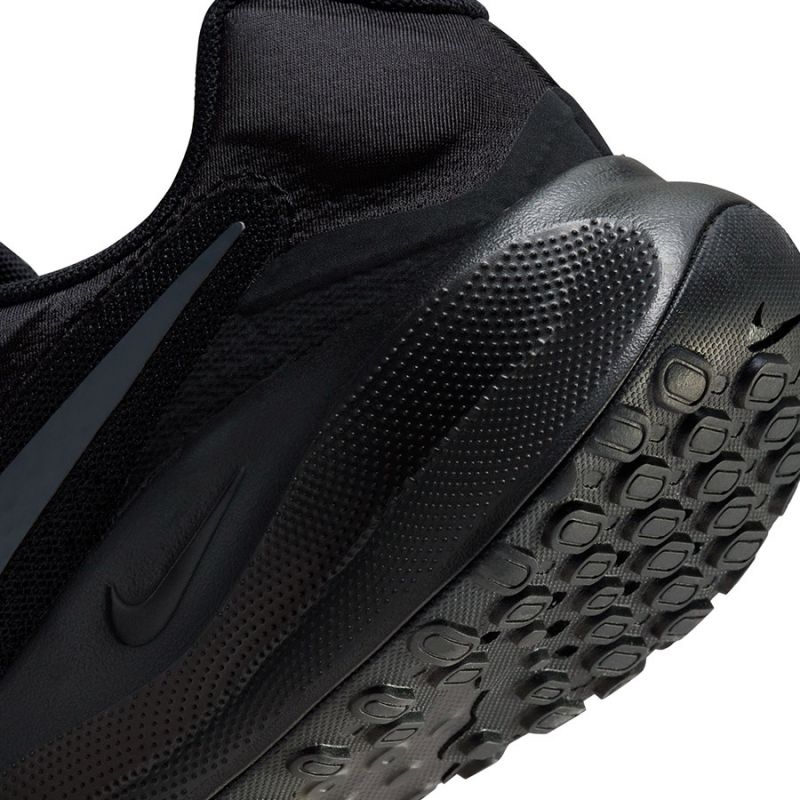 Nike Scarpe Revolution Running