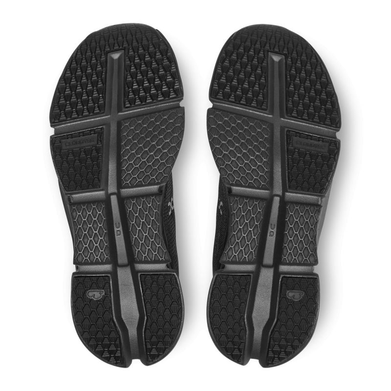 On Running Scarpe Cloudgo