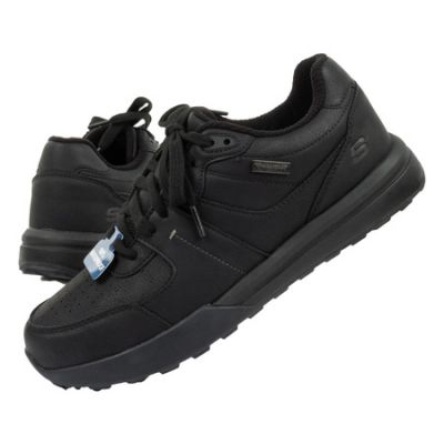 Skechers Scarpe Netson