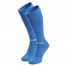 Huari Calze Ylon football