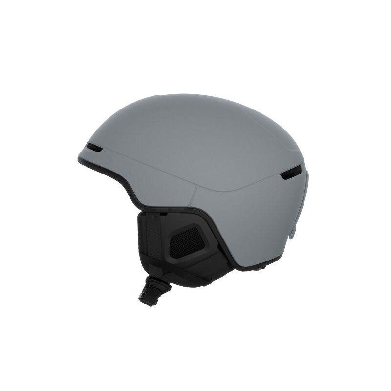 POC Obex Pure Ski Helmet Gray