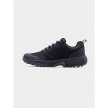 Lotto Scarpe Ketcham
