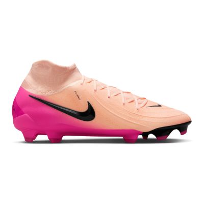 Nike Scarpe Phantom Luna Pro FG