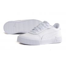 Puma Scarpe Carina