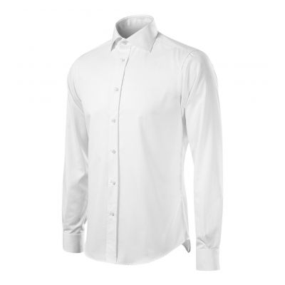 Malfini Camicia Journey