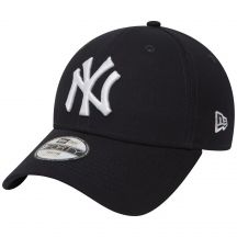 New Era Cappello Fashion New York Yankees MLB