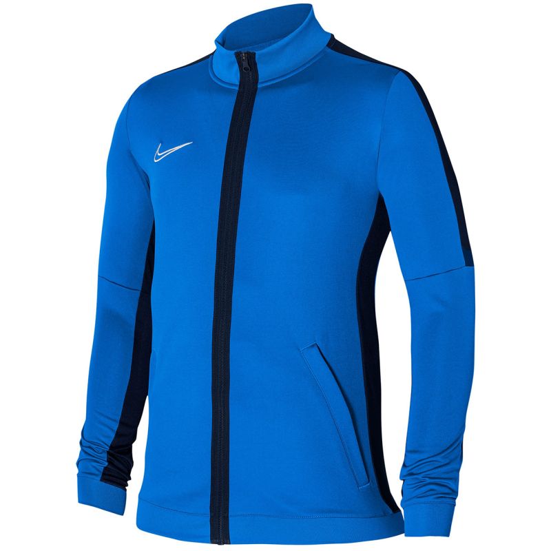 Nike Felpa Academy Track