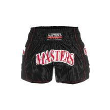 Masters Pantaloncini sports (price change)