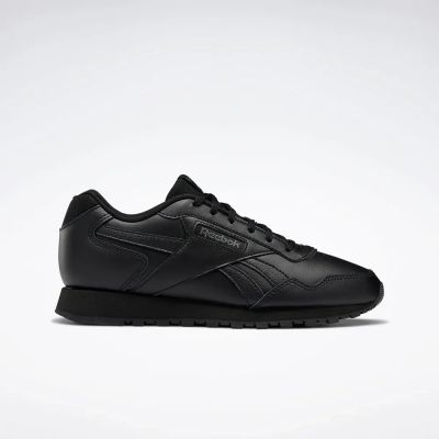 Reebok Scarpe Glide
