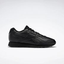 Reebok Scarpe Glide