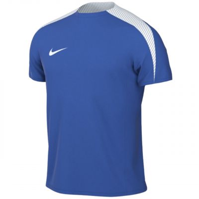 Nike Maglia Dri-FIT Strike