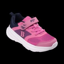 Bejo Scarpe lomen JRG Children's