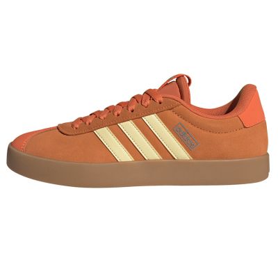 adidas Scarpe VL court