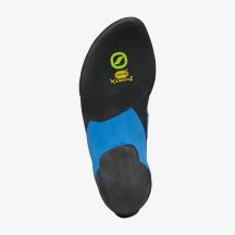 Scarpa Scarpe Instinct vsr SCARPA