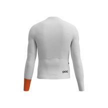 Poc Maglia M's Cadence L/S