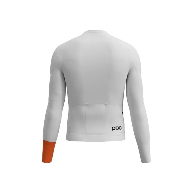 Poc Maglia M's Cadence L/S