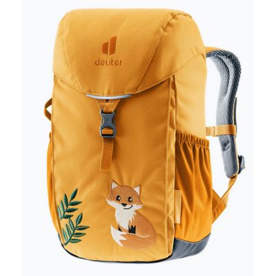Deuter Zaino Waldfuchs