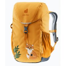 Deuter Zaino Waldfuchs